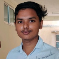 K Pavankumar