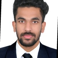 Rashid Banna