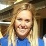 Kelli Jensen
