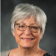 June Watkins