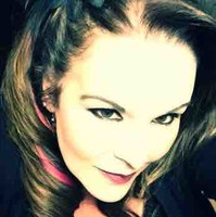 Laurie Wiebelhaus