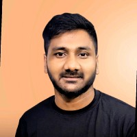 Shuhel Ahmed