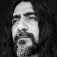 hector aranda