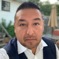 Albert Perez