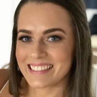 Rachel Fleming