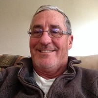 Mike Sloan