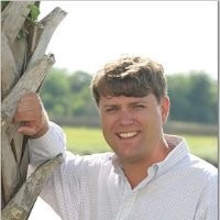 Jay McGinnis