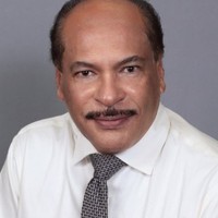 Philip Foster