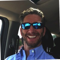 Mark Walgren