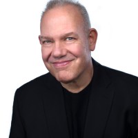 Mike Campanella