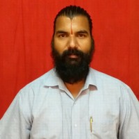 Prem Soni