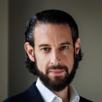 Leonid (Leo) Kotlyar