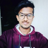 Akash Jambage