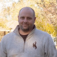 Russell Webb, Phr, Shrm-Cp