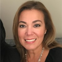 Arleen Cohen
