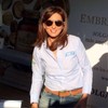 Ana Serrano