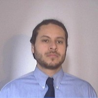 Boris Valenzuela
