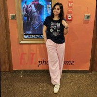 Km Jyoti