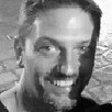Max Murro