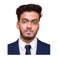 Affan Hunerkar