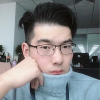 侯海宁