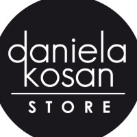 DK Store