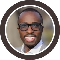 Harun Kibirige, Cpa, Ca, Mit