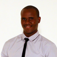Klaas Mathibela