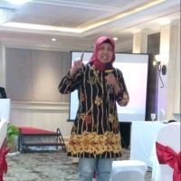 Erni Arsilowati ,Spd . C.PS. CPHRM