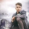 Deepak Inwati