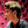 Ari Sudhan