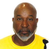 Kenneth Jordan