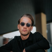 Rauno Freiberg