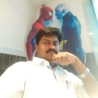 Lalith kumar