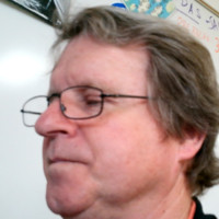 Curt Austin