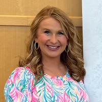 Ashley Tibbe