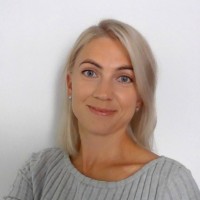 Johanna Jaakkola