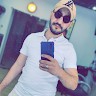 Abdou Benghalem