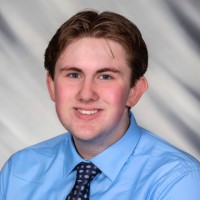 Turner Kaufman