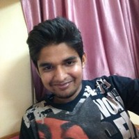 Abhishek Malvi