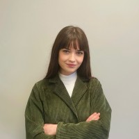 Feyza Bahtiyar