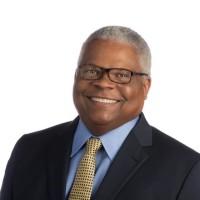 Alvin Brown