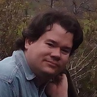 Ignacio Ibeas Izquierdo