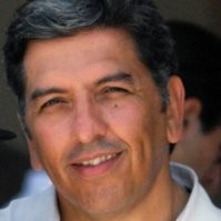Greg Torres
