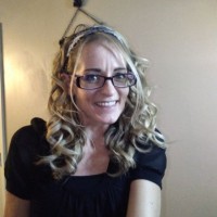 Linsay Bradbury