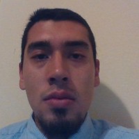 Isai Lazalde