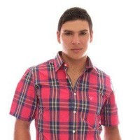 Diego Posada Echeverri