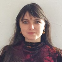 Lucile Souchard