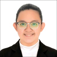 Ann Martha Aguila, Rpm