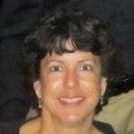 Jeanine Berrie